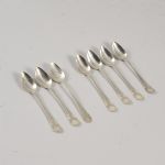 1767&nbsp;8204&nbsp;Teskedar